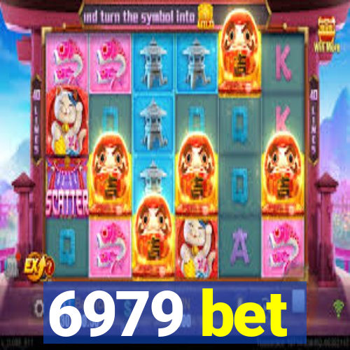 6979 bet