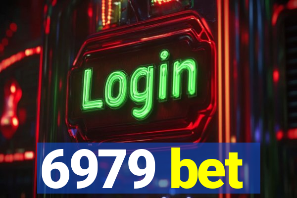 6979 bet