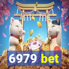 6979 bet