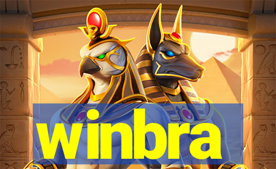 winbra