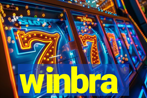 winbra