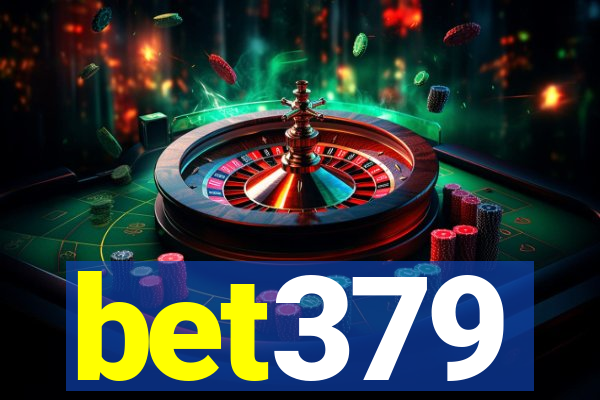 bet379