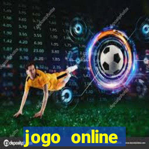 jogo online champions league