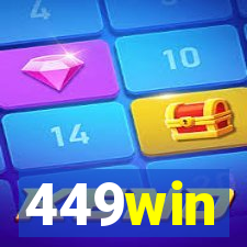 449win