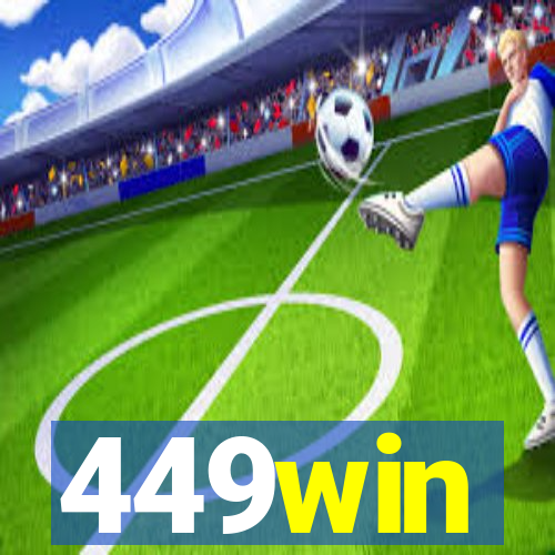 449win