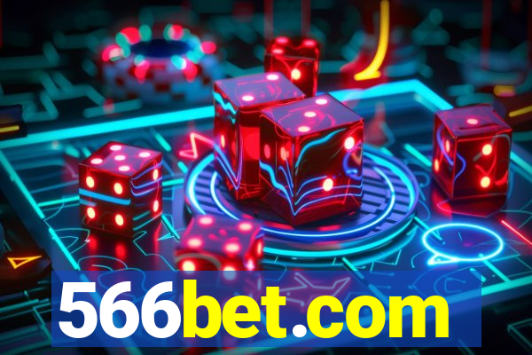 566bet.com