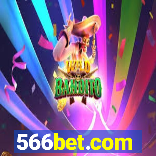 566bet.com