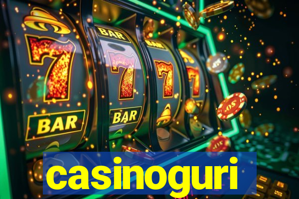 casinoguri