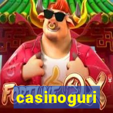 casinoguri