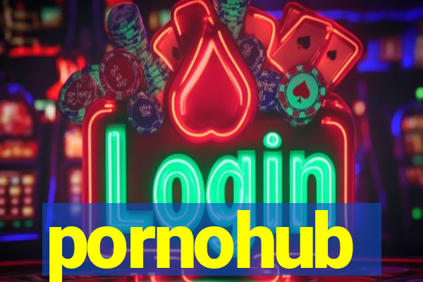 pornohub