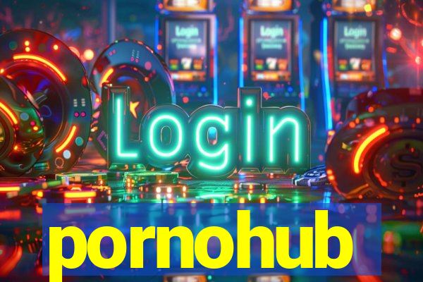 pornohub