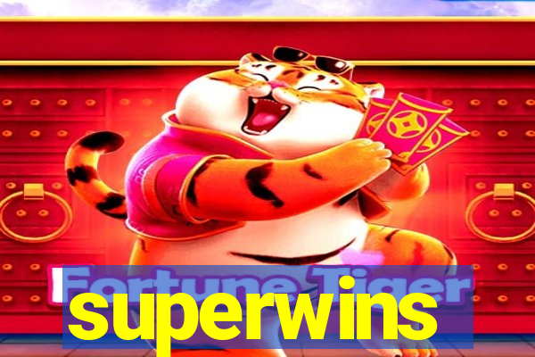 superwins