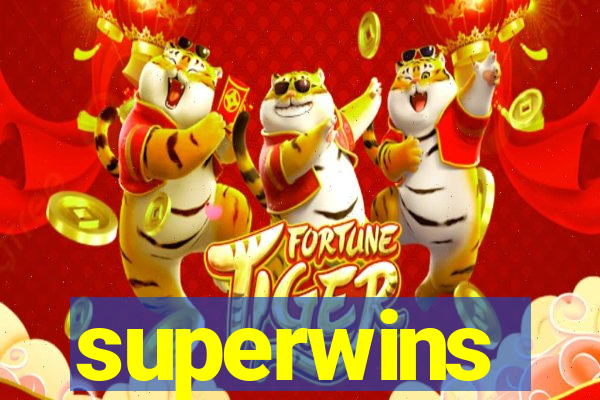 superwins