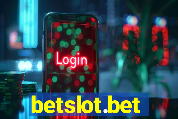 betslot.bet