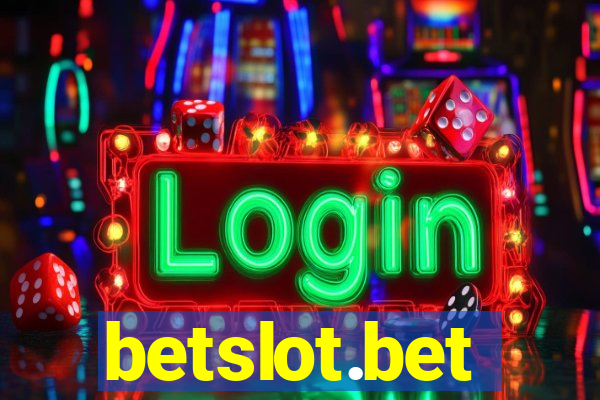 betslot.bet