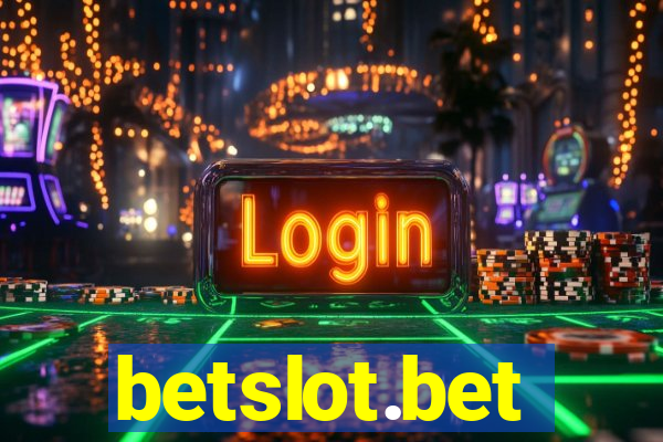 betslot.bet