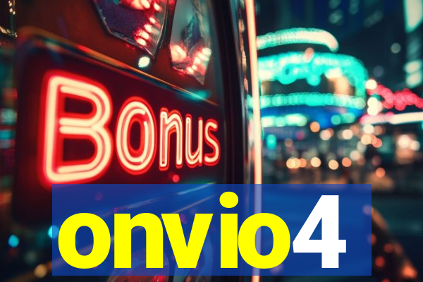 onvio4