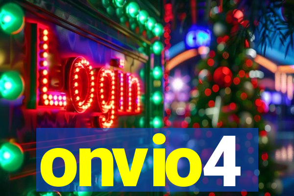 onvio4