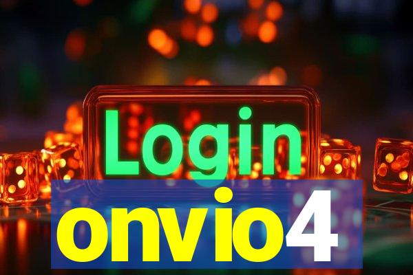 onvio4