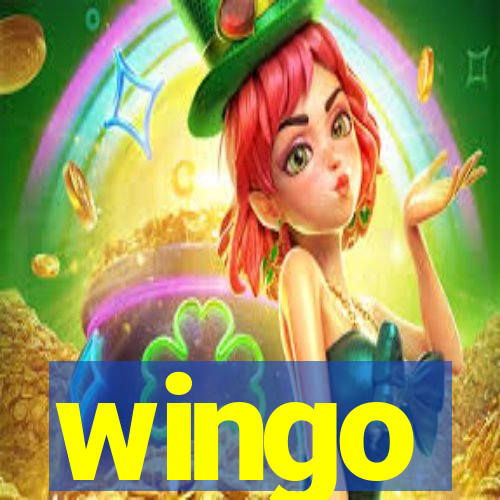 wingo