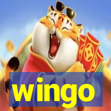 wingo