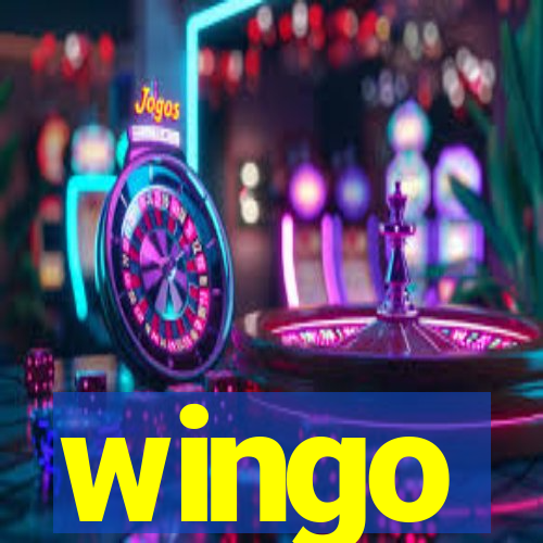 wingo