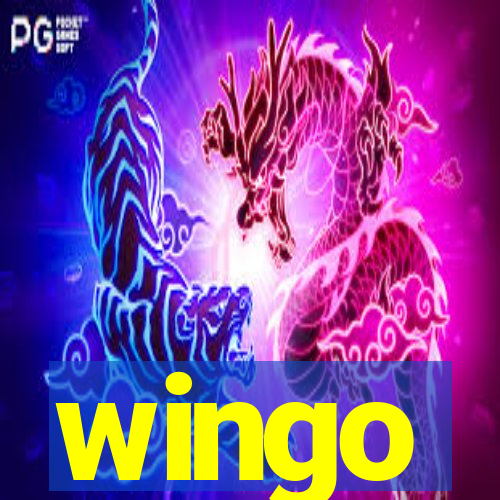 wingo