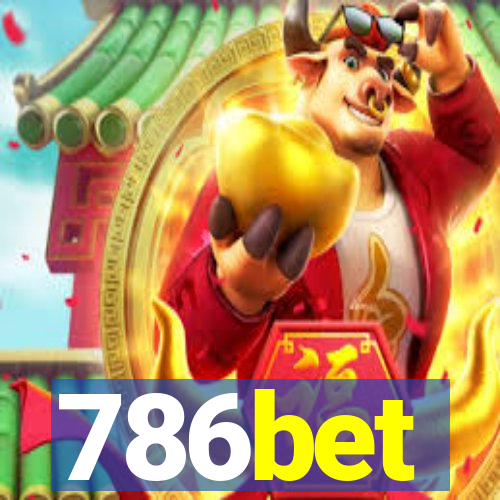 786bet