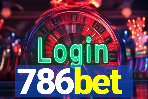 786bet