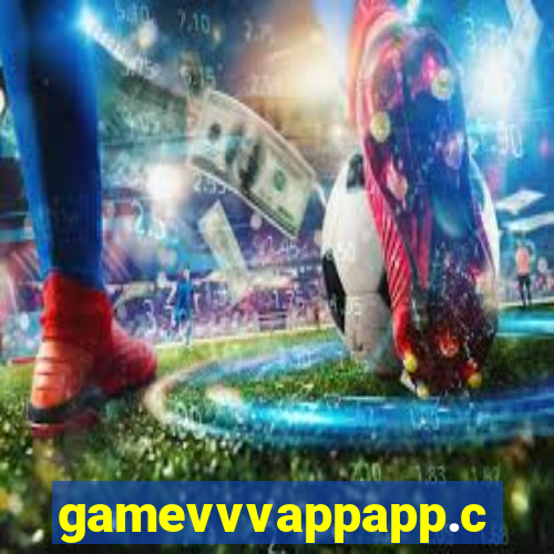 gamevvvappapp.com