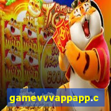 gamevvvappapp.com