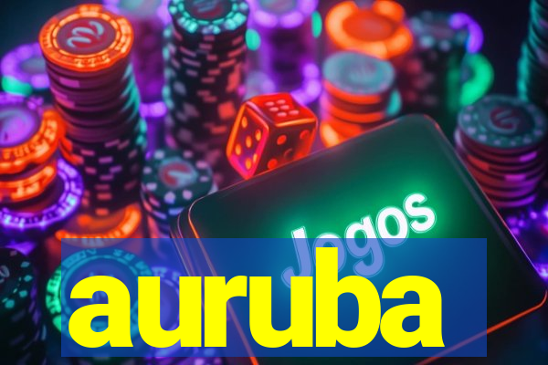 auruba