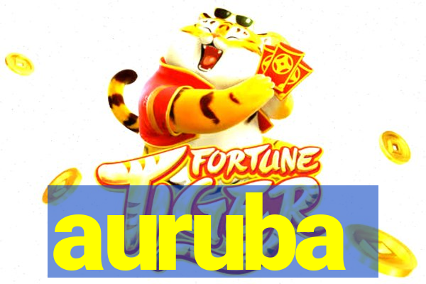 auruba