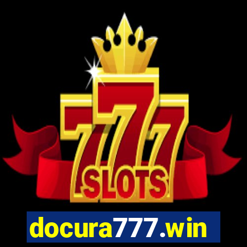 docura777.win