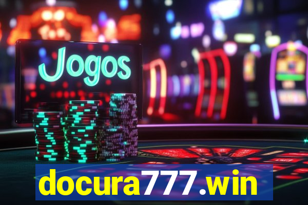 docura777.win