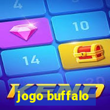 jogo buffalo