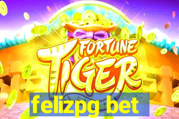 felizpg bet