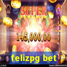 felizpg bet