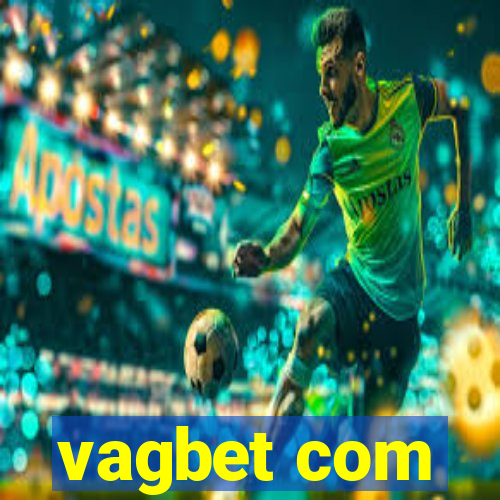 vagbet com