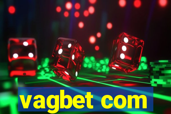 vagbet com