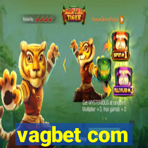 vagbet com