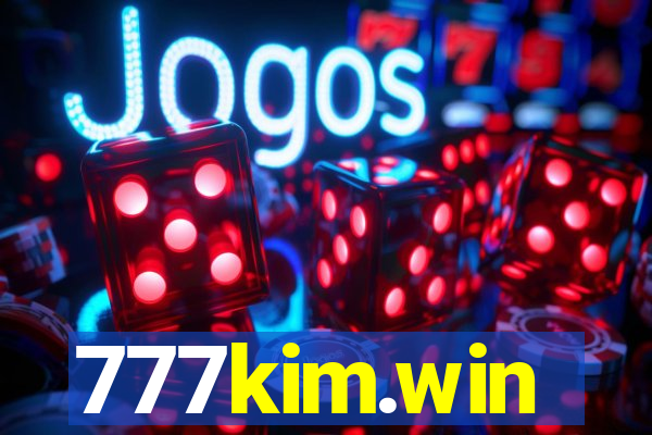 777kim.win