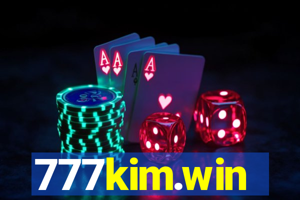 777kim.win