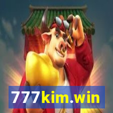 777kim.win