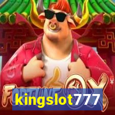 kingslot777