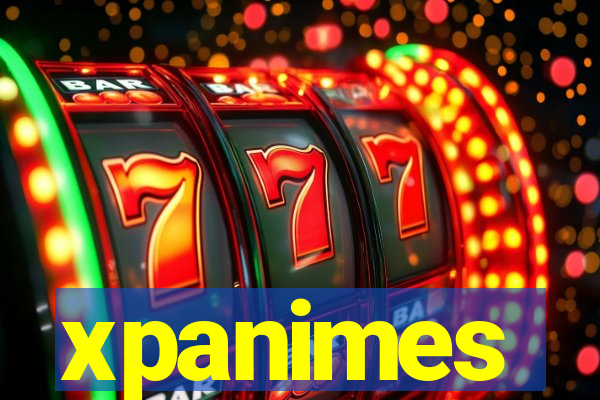 xpanimes