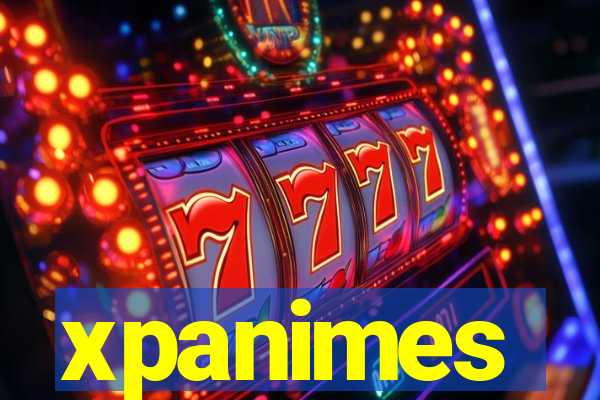 xpanimes