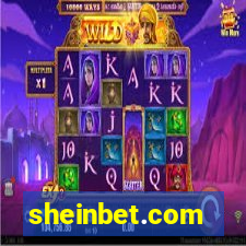 sheinbet.com