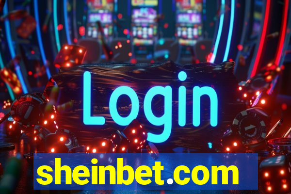 sheinbet.com