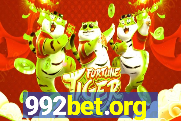 992bet.org